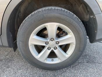 2013 toyota rav4 xle-awd with 93773 miles for sale near elk-river, minnesota e9ae01c05a874252b2a96f122683c3c5.jpeg