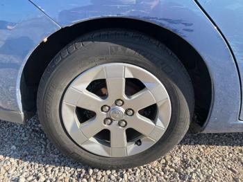 2005 toyota prius 4-door-liftback with 157900 miles for sale near elk-river, minnesota e9ae6d76c0884460878478391f8f81a0.jpeg