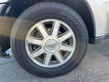 2004 buick rainier cxl-plus-2wd with 156053 miles for sale near elk-river, minnesota e9ae8e211a3a4b2c92239069f4cbef22.jpg