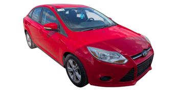 2014 ford focus se-sedan with 155198 miles for sale near elk-river, minnesota e9b063d7f50c47a58f19394804e9608f.jpg