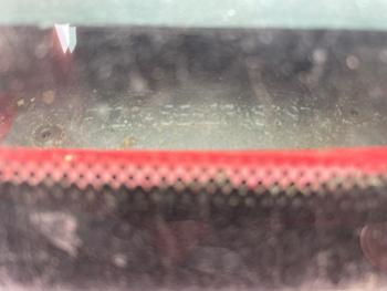 2008 ford ranger fx4-off-road-supercab-4-door with 169002 miles for sale near fridley, minnesota e9b09b5d02a2481da588dab6d2792364.jpeg