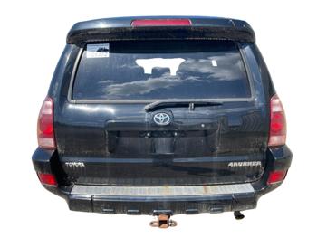 2005 toyota 4runner sport-edition-v6-4wd with 273356 miles for sale near elk-river, minnesota e9b13e376ee94c9db5b722d495eb069f.jpg
