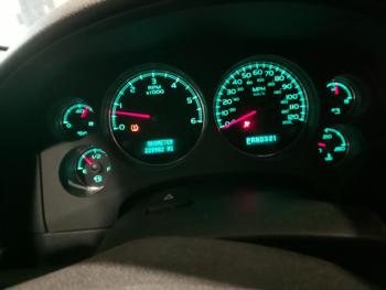 2007 chevrolet avalanche ls-4wd with 228982 miles for sale near elk-river, minnesota e9b1aad65db747cfaec846c945e83e38.jpg