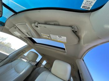 2013 infiniti jx awd with 138145 miles for sale near elk-river, minnesota e9b1ff43721341169059f5e21f1d3e64.jpeg