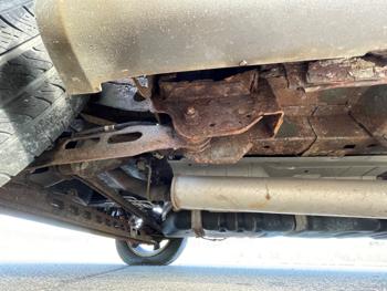 2008 chevrolet uplander ls-ext.-1ls with 228328 miles for sale near elk-river, minnesota e9b266f41cfc4f9b9a9c4ab10cb8b767.jpeg