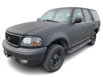2000 ford expedition eddie-bauer-4wd for sale near elk-river, minnesota e9b2ad6dad4c44aba3a4e6cd42825e90.jpg