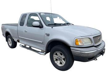2003 ford f-150 xl-supercab-4wd with 165733 miles for sale near elk-river, minnesota e9b2e0d789784187a3ea3457aa2eb631.jpg