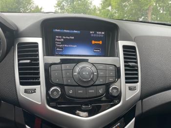 2015 chevrolet cruze 2lt-auto with 143364 miles for sale near shakopee, minnesota e9b34a0703a0476081c8ab664a107375.jpeg