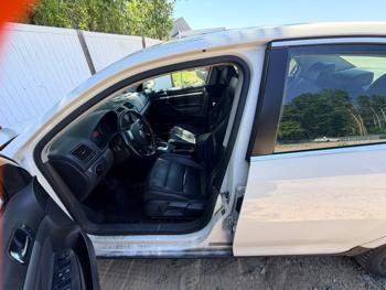 2009 volkswagen jetta se with 263900 miles for sale near elk-river, minnesota e9b41aa7141744d9a408f36f3abb1de1.jpeg