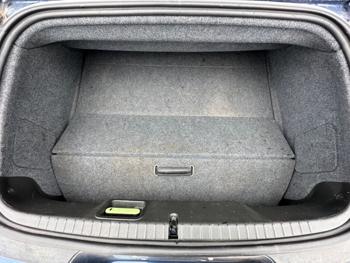 2004 audi tt roadster-quattro-(250-hp) with 126058 miles for sale near burnsville, minnesota e9b42081878f456d96724efe94280022.jpeg