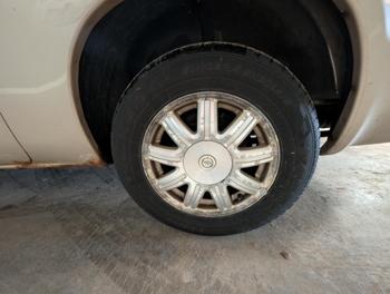 2006 chrysler town-&-country touring with 117074 miles for sale near elk-river, minnesota e9b538ec9bb842ed87656ed541884867.jpg