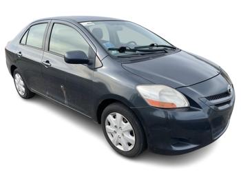 2007 toyota yaris sedan with 147449 miles for sale near elk-river, minnesota e9b541d2981344f89260cbcfda9b3e8e.jpg