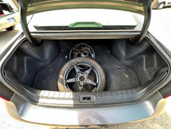 2008 buick lucerne cxs with 173535 miles for sale near elk-river, minnesota e9b5c577aa33422d8453e5910f5aef8d.jpeg