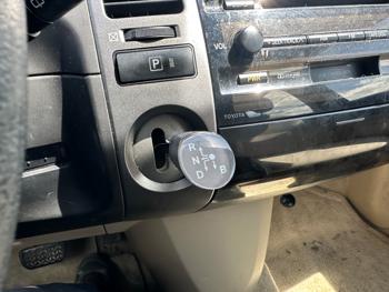 2004 toyota prius 4-door-liftback with 174895 miles for sale near elk-river, minnesota e9b8769f81f040838ae5dcfe116e6059.jpeg