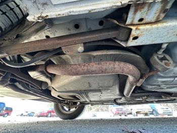 1995 ford escort gt with 132436 miles for sale near elk-river, minnesota e9b8ba4fe03b4d548032082a6b33bfb3.jpeg