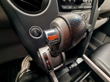 2012 honda pilot ex-4wd-5-spd-at with 157381 miles for sale near elk-river, minnesota e9b8ee3f33d743b8aba255c369fbf8e2.jpeg
