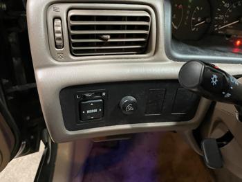 2000 toyota camry ce with 188506 miles for sale near elk-river, minnesota e9b9a572a2674c3c8b58fb0e8f0ea08c.jpeg