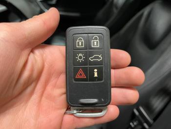 2014 volvo xc60 with 126652 miles for sale near elk-river, minnesota e9b9f65a9b684b38bac0e9ab88019b0c.jpg
