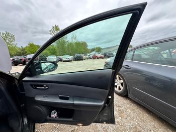 2011 mazda mazda6 i-touring with 193426 miles for sale near elk-river, minnesota e9bab3886cb44c34b642645c9255343e.jpeg
