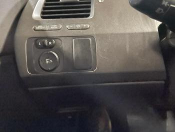 2008 honda civic ex with 152558 miles for sale near elk-river, minnesota e9baf013738e45a4af4b4e4fa690c99a.jpg