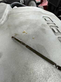 2011 lincoln mkz-hybrid with 201128 miles for sale near elk-river, minnesota e9bb66f9cb0742e590bc715739615493.jpeg