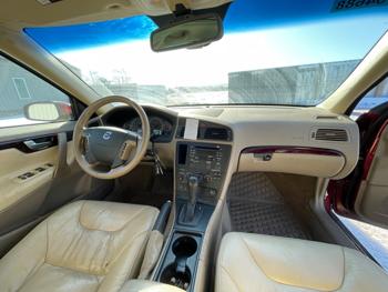 2004 volvo v70 2.5t with 189817 miles for sale near elk-river, minnesota e9bb95f8a21346d08d2eed0d847f2415.jpeg