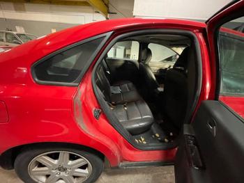 2004 volvo s40-(2004.5) 2.4i with 212970 miles for sale near elk-river, minnesota e9bb9931bb67473a8d65ba0c57c34fbd.jpeg