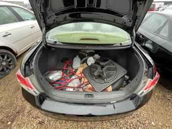 2009 honda accord ex-sedan-at with 249339 miles for sale near elk-river, minnesota e9bbe628601a4e7ba5e6475c9b50ff43.jpeg