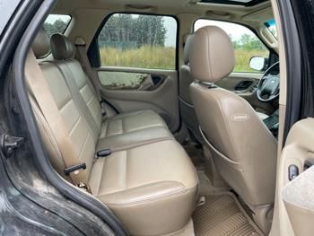 2004 ford escape limited-4wd with 176387 miles for sale near elk-river, minnesota e9bd965a69844fa59c9ed12660441266.jpeg