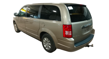 2009 chrysler town-&-country lx with 212963 miles for sale near elk-river, minnesota e9beb009bbc34ad3874a56d5ff4479dc.png