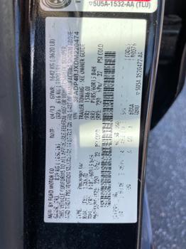 2013 ford fiesta se-sedan with 154356 miles for sale near elk-river, minnesota e9bf8ebb488e4da3af7c98871171e836.jpeg