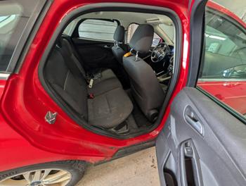 2012 ford focus sel with 221050 miles for sale near elk-river, minnesota e9bf97aacb644ce9a9e51d659da7fa9c.jpg