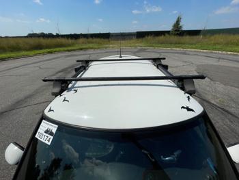 2006 mini cooper s with 196861 miles for sale near elk-river, minnesota e9bfa4a601734505947254c7e27b09b4.jpeg