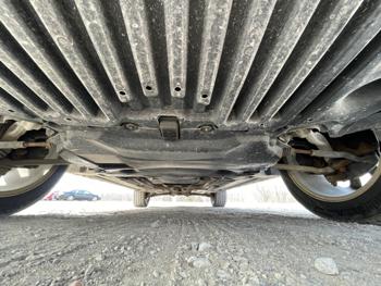 2010 mercedes-benz glk-class glk350-4matic with 139019 miles for sale near jordan, minnesota e9bfdc7336e441818b8b2da947bce841.jpeg