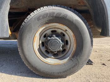 2004 ford f-350-sd xlt-supercab-2wd with 240937 miles for sale near elk-river, minnesota e9bfe56c851e4efe833492afbc5cb3c5.jpeg