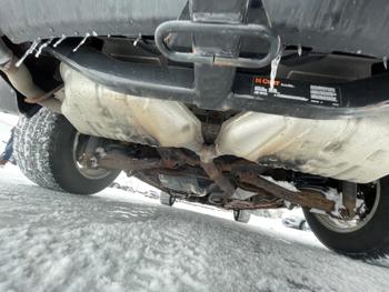 2007 ford edge sel-plus-fwd with 127307 miles for sale near hastings, minnesota e9bfe9476e9040a898f22eca3cc6a8dd.jpeg