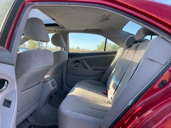 2007 toyota camry ce-5-spd-at with 144010 miles for sale near elk-river, minnesota e9c01819e2ce44e8a9e62b56ae459fed.jpeg