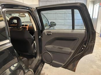 2008 dodge caliber sxt with 154795 miles for sale near elk-river, minnesota e9c029a3d2ac45f9ac3b919ae9129a81.jpg