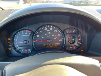 2004 nissan armada le with 220479 miles for sale near elk-river, minnesota e9c0af38b9354441ba5276417e143262.jpg