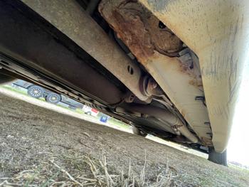 2010 chrysler town-&-country touring with 240153 miles for sale near rice, minnesota e9c17cab211b4773af6bc116de89669b.jpeg