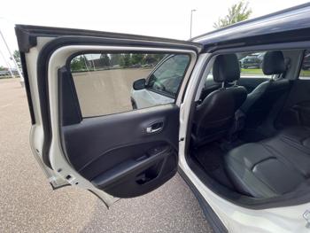 2018 jeep compass limited-4wd with 154529 miles for sale near coon-rapids, minnesota e9c27dfb799e469e98128dbf7587ee8c.jpeg