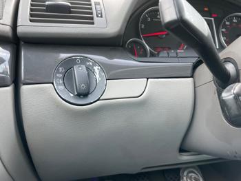 2004 audi a4 1.8t-quattro with 156926 miles for sale near elk-river, minnesota e9c2abbcf4814b1289307ccc8bed2320.jpeg