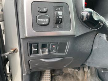 2003 pontiac vibe awd with 145570 miles for sale near elk-river, minnesota e9c3f8bbf30e42d794a753ac30131ed5.jpeg