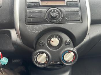 2014 nissan versa 1.6-s-5m with 184688 miles for sale near elk-river, minnesota e9c4912cc70d4d2388d7a5e23d88920a.jpg