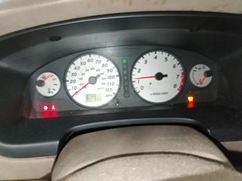 2003 nissan pathfinder se-4wd with 273615 miles for sale near elk-river, minnesota e9c4d89a343b419594ae5542dea40228.jpg