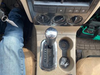 2007 ford explorer xlt-4.0l-4wd with 156929 miles for sale near elk-river, minnesota e9c4feff1a1f4d079a5585533534301d.jpeg