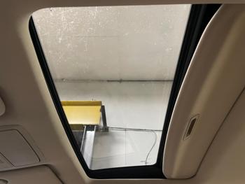 2008 honda accord ex-l with 198338 miles for sale near elk-river, minnesota e9c51576dcb742c4b520be7f52c11dc9.jpg