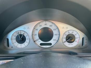 2009 mercedes-benz e-class e350-4matic-sedan for sale near elk-river, minnesota e9c66399773649e3b53e4e91de5fcdc1.jpeg