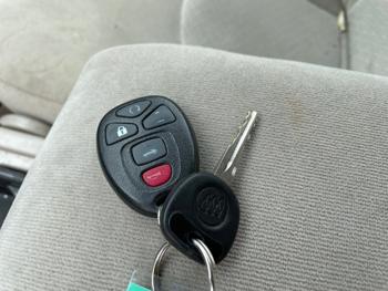 2006 buick lacrosse cx with 202703 miles for sale near spring-lake-park, minnesota e9c67382873046cc839b201d66af5099.jpeg