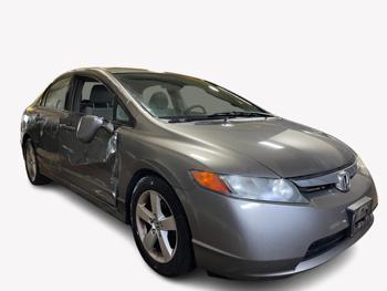 2008 honda civic ex with 354873 miles for sale near elk-river, minnesota e9c69aa0aaa44e348be0aa76a180756f.jpg